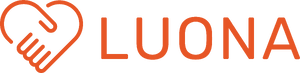 Luona