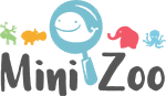Mini Zoo