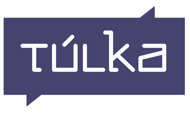 Tulka